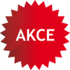 Produkty v akci