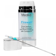 MEDIK8 Cooper PCA Peptides - Antioxidační a energizující peptidové sérum 30 ml