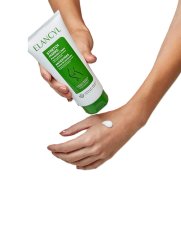 Krém na strie - ELANCYL Strech Marks Prevention Cream 200 ml