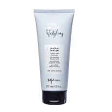 MILK SHAKE Lifestyling Medium Hold Gel 200 ml