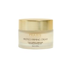 Praxis Proteo Firming Cream 50 ml