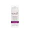 Bariérový krém - 2DERM Reha Special 100 ml