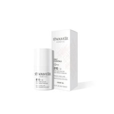 Jemný oční krém - SYNOUVELLE Eye 1.0 Creamy Gel 15 ml
