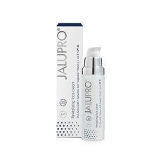 Omlazující krém s SPF 20 - JALUPRO Face Cream 50 ml