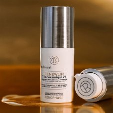 Sérum na pigmentové skvrny - RENOPHASE Renewlift TR 20 ml