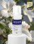 Exfoliační pěna - SOSKIN Brightening Cleansing Foam 100 ml