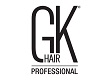 GK HAIR / GLOBAL KERATIN