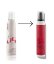 Stylingová pěna - ELGON Affixx 55 Pack Oil 200 ml