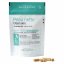 Novexpert Dietary Supplement: Clear Skin