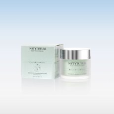 Regenerační krém - INSTYTUTUM SuperBiotics Cream