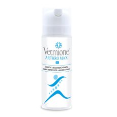 Krém na bolesti kloubů a svalů - VERMIONE Arthro Max 150 ml