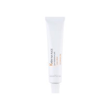 Krém na ruce - FOR LIFE & Madaga 18 ml