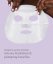 Liftingová maska - EXUVIANCE Plumping Mask 20 g
