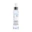 Hydratační spray - INSTYTUTUM Hydra Mist