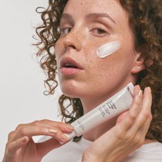 Intenzivní lifting krém Anti-Aging Cream 40 ml | NOVEXPERT