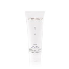 Exuviance Deep Clean AHA Cleanser 212 ml Exuviance Deep Clean AHA Cleanser 212 ml
