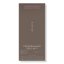 Domácí chemický peeling - EXUVIANCE Performance Peel AP25