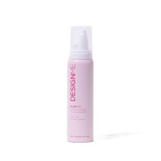 Objemová pěna Puff.Me Volumizing 58 ml | DESIGNME