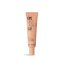 Oční retinolové sérum - INSTYTUTUM Eye Multitasker 15 ml