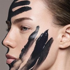 Čistící bahenní maska - EXUVIANCE Detox Mud Mask 100 ml
