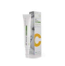Intenzivní krém pro omlazení plet - INNO-DERMA Age Rescue Cream 50 g