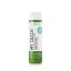 Zpevňující emulze proti celulitidě - ELANCYL My Coach! 200 ml