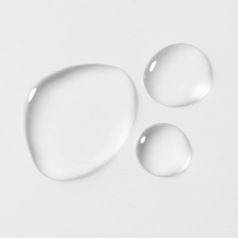 Exfoliace a zesvětlení pleti - HYDROPEPTIDE Liquid Resurfacing Solution 120 ml