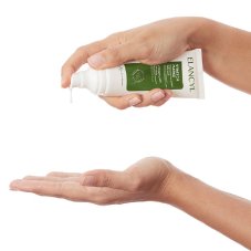 Krém na strie - ELANCYL Strech Marks Correction Gelcream 75 ml