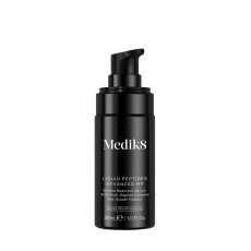 Peptidové sérum - MEDIK8 Liquid Peptides Advanced MP 30 ml