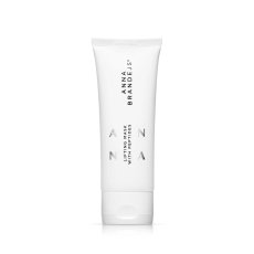 Liftingová maska | ANNA BRANDEJS Lifting Mask with Peptides 70 ml