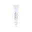 Maska s EXOSOMY a ceramidy 18 ml | FOR LIFE & Madaga