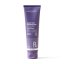 Čistící balzám Pro-Retinol Balm 150 ml | NOVEXPERT