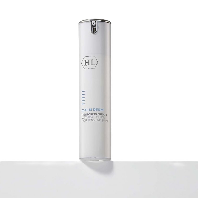 Krém HL Calm Derm Restoring Cream | pro citlivou pleť 50 ml