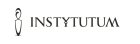 INSTYTUTUM