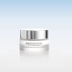 Insytytutum Truly - Transforming Brightening Eye Cream | Medic-Beauty.cz Insytytutum Truly - Transforming Brightening Eye Cream | Medic-Beauty.cz