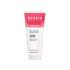 Hydratační krém Hydrawear Moisturizing 60 ml | SOSKIN