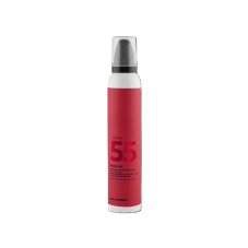 Elgon Affixx 55 Pack Oil 200 ml