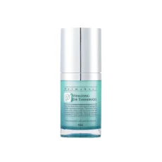 DERMAHEAL Vitalizing Eye Gel | omlazující oční gel 15 ml