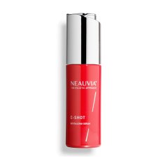 Neauvia C-Shot Revitalising Serum 30 ml