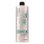 Šampon pro časté mytí - ELGON Biodaily Shampoo 1000 ml