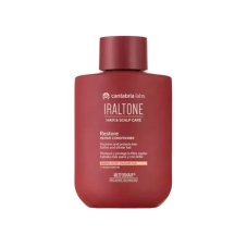 IRALTONE Restore Repair Conditioner 200 ml