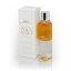 Odličovač | MCCM Limpiador 2 & 1 Dry Skin 200 ml