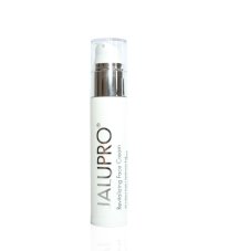 Omlazující krém s SPF 20 - Jalupro Revitalizing face cream 50 ml Omlazující krém s SPF 20 - Jalupro Revitalizing face cream 50 ml
