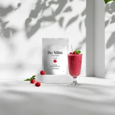 Doplněk stravy | Be Slim ANNA BRANDEJS 240 g