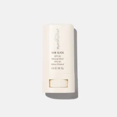 Opalovací tyčinka | HYDOPEPTIDE Sun Slick SPF 50 15 g