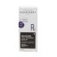 Sérum proti vráskám Pro-Retinol Dual | NOVEXPERT