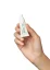 Biretix Isorepair Lip Balm 10 ml
