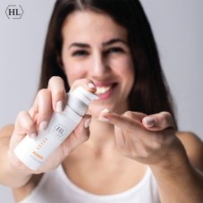 Aktivní zklidňující krém - HL COSMETICS Acnox Active Cream 50 ml