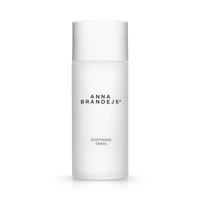 ANNA BRANDEJS Soothing Tonic 150 ml ANNA BRANDEJS Soothing Tonic 150 ml