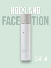 Tonikum pro mastnou pleť - HL Double Action Face Lotion 250 ml